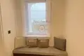 Villa de 5 habitaciones 533 m² Kavac, Montenegro