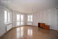 2 room apartment 68 m² Minsk, Belarus