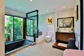 Вилла 3 спальни 450 м² Ban Bang Thao, Таиланд