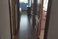 Appartement 2 chambres 59 m² Dos Hermanas, Espagne