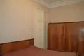 Apartamento 61 m² Odesa, Ucrania