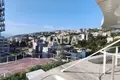Apartamento , Francia
