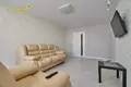 Appartement 2 chambres 62 m² Minsk, Bélarus
