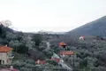 Investissement  à Rachoni, Grèce