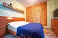 3 bedroom apartment 88 m² El Bebedero, Spain