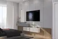 Wohnung 6 zimmer 164 m² Türkei, Türkei