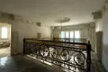 Casa 5 habitaciones  Altea, Španjolska