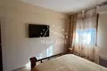 Wohnung 2 zimmer 90 m² Becici, Montenegro