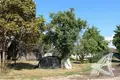 Parcelas 22 m² Muchaviecki sielski Saviet, Belarús