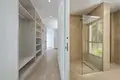 Casa 4 habitaciones 260 m² Benisa, Španjolska