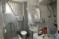 Appartement 1 chambre 36 m² en Budva, Monténégro