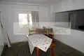 Коттедж 3 спальни 165 м² Асос, Греция