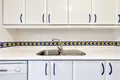 Mieszkanie 2 pokoi 111 m² Hiszpania, Hiszpania