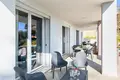 Villa 8 bedrooms 390 m² Padenghe sul Garda, Italy