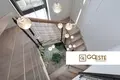 Casa 3 habitaciones  Opcina Dezanovac, Croacia