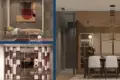 Apartamento 2 habitaciones 66 m² Buyukcekmece, Turquía