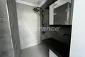 Willa 4 pokoi 150 m² Camyuva, Turcja