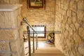 Willa 4 pokoi 260 m² Kallithea, Grecja