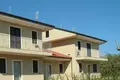 Квартира 2 спальни 52 м² Ciro Marina, Италия