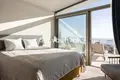 Maison 4 chambres 782 m² Dos Hermanas, Espagne