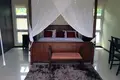 4 bedroom Villa 280 m² Choeng Thale, Thailand