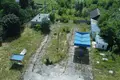 Земельные участки 260 м² Rzymsko, Польша