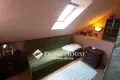House 2 bathrooms 122 m² in Fejér, Hungary