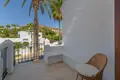 Dom 3 pokoi 196 m² Bel Air, Hiszpania