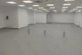 Nieruchomości komercyjne 460 m² w Mołodeczno, Białoruś