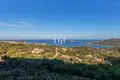 Willa 8 pokojów 271 m² Porto Cervo, Włochy