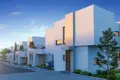 Wohnung 4 zimmer 128 m² Kapparis, Zypern