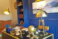 Wohnung 3 zimmer  Beylikduzu, Türkei