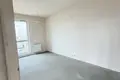 Wohnung 3 zimmer 80 m² Lodz, Polen