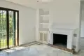 Квартира 4 спальни 229 м² Испания, Испания