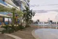Complejo residencial Samana Barari Views