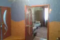 2 room apartment 73 m² Lyubertsy, Russia
