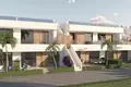 Apartamento 3 habitaciones 90 m² Alhama de Murcia, Španjolska
