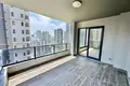Apartamento 4 habitaciones 191 m² Mezitli, Turquía