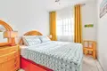 Mieszkanie 3 pokoi 60 m² Santiago del Teide, Hiszpania