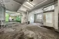 Коммерческое помещение 327 м² в Вильнюсе, Литва