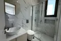 Mieszkanie 2 pokoi 100 m² w Limassol, Cypr