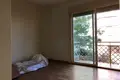 Wohnung 3 Schlafzimmer 130 m² Estepona, Spanien