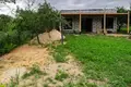 House  Dubrovienski sielski Saviet, Belarus