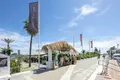 2 bedroom apartment 64 m² Marbella, Spain