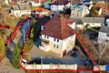 Коммерческое помещение 1 255 м² Папернянский сельский Совет, Беларусь