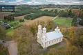 Działki  Niemoniuny, Litwa