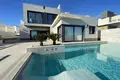 5 bedroom house 318 m² San Miguel de Salinas, Spain