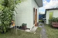 House 34 m² Dzitvianski sielski Saviet, Belarus