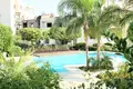 Appartement 2 chambres 89 m² Agios Tychonas, Chypre