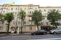 Квартира 70 м² Минск, Беларусь